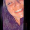 carly_redmond